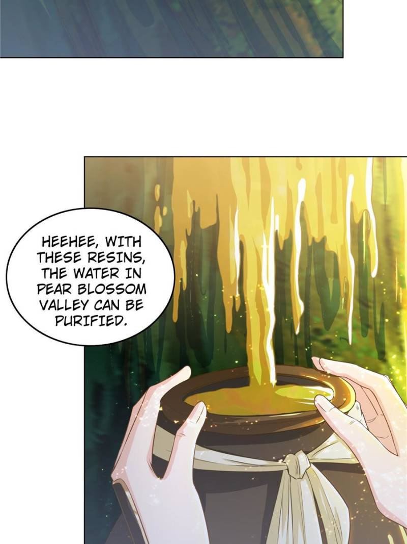 Dragon Master Chapter 148 - 22