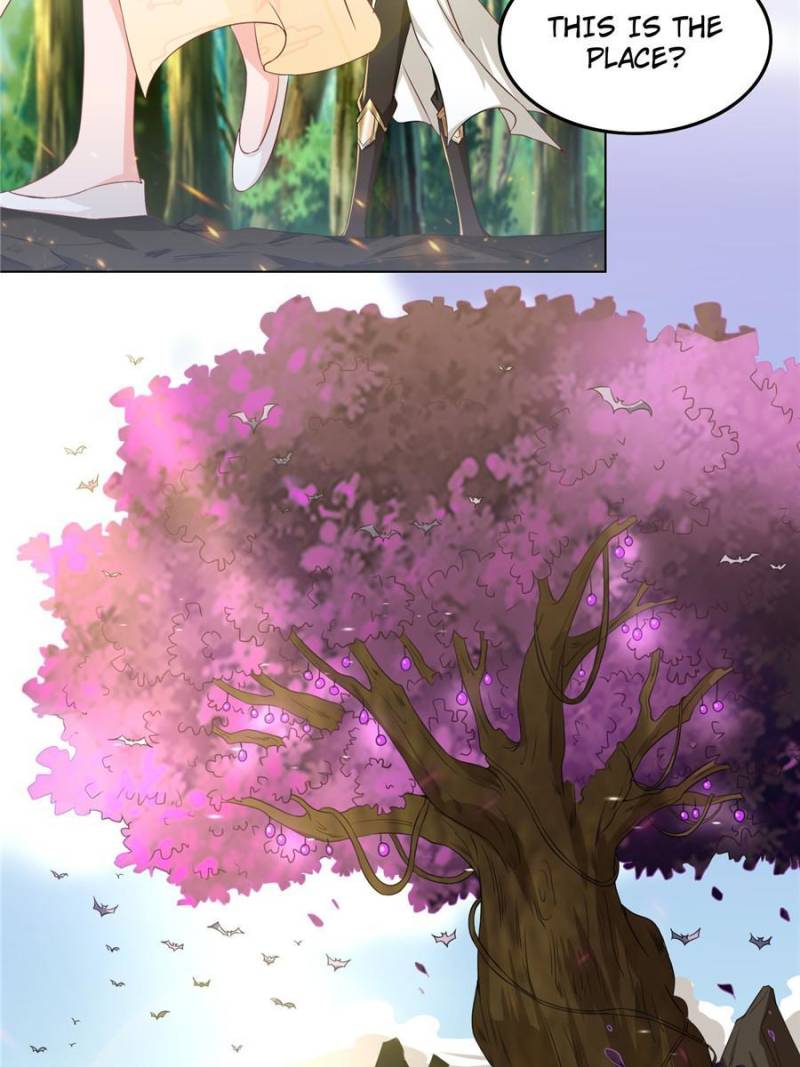 Dragon Master Chapter 148 - 28