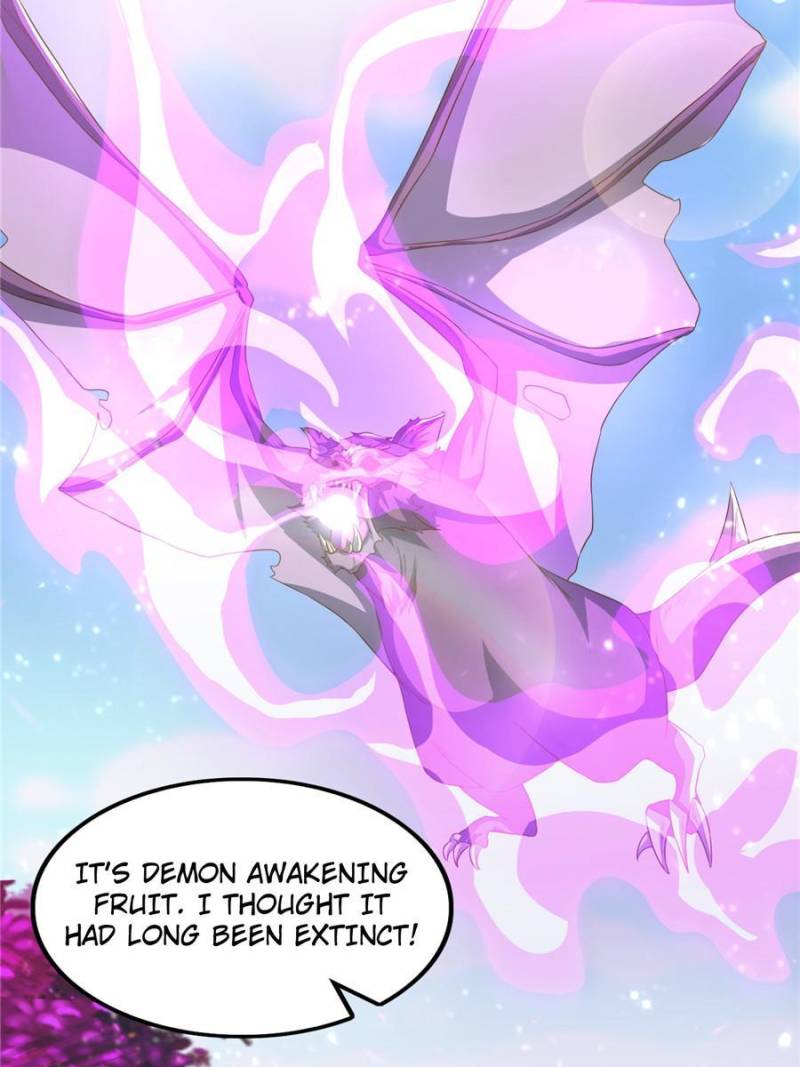 Dragon Master Chapter 148 - 32