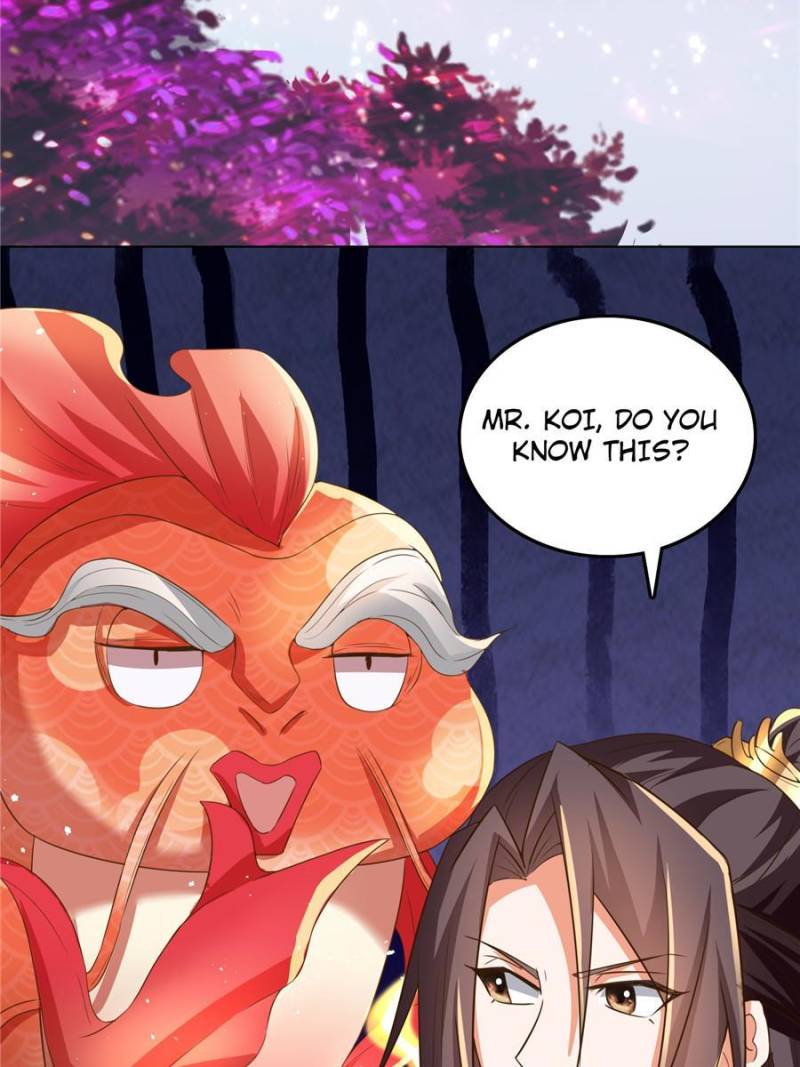 Dragon Master Chapter 148 - 33