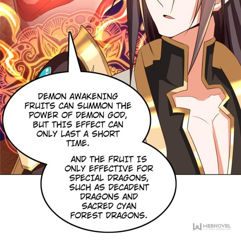 Dragon Master Chapter 148 - 34