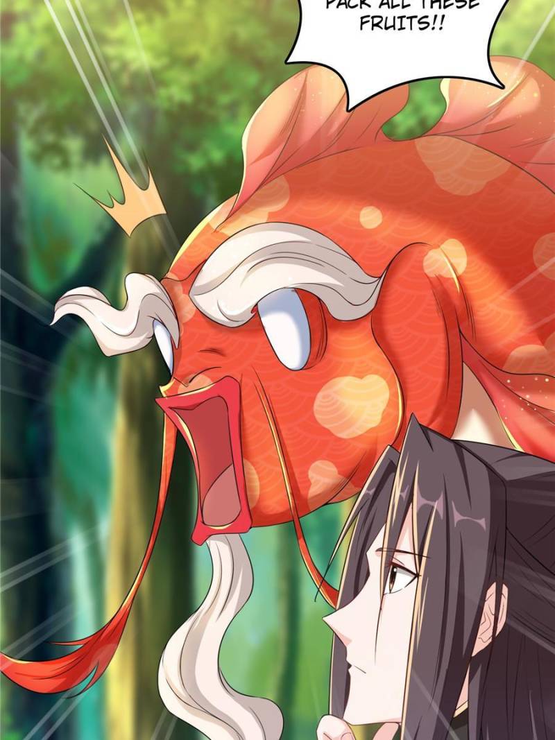 Dragon Master Chapter 148 - 36