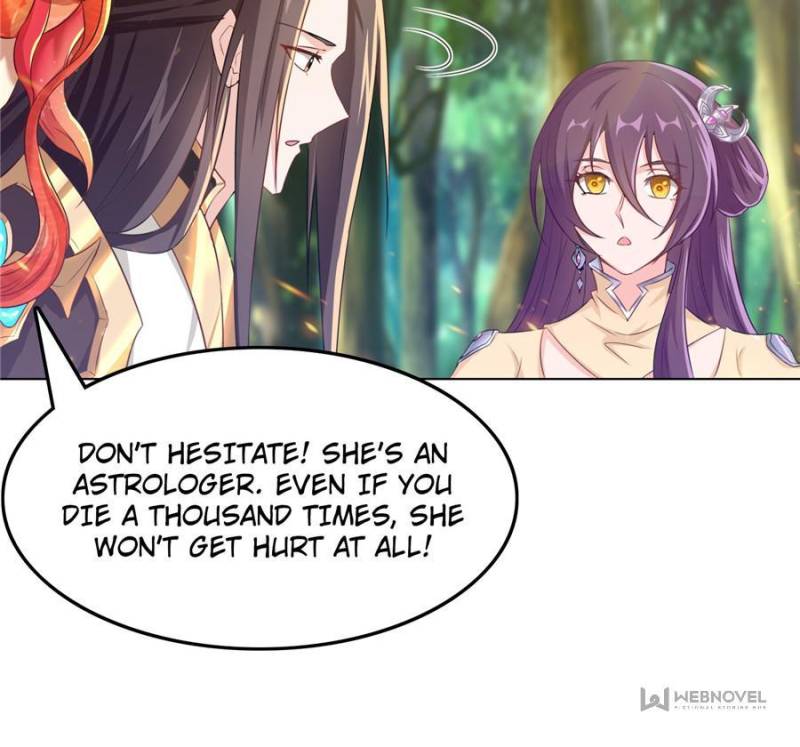 Dragon Master Chapter 148 - 38