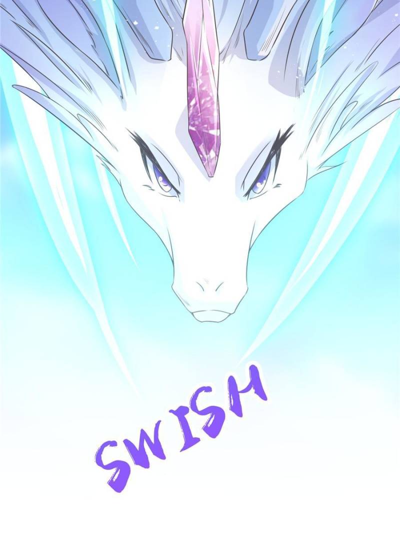 Dragon Master Chapter 148 - 42