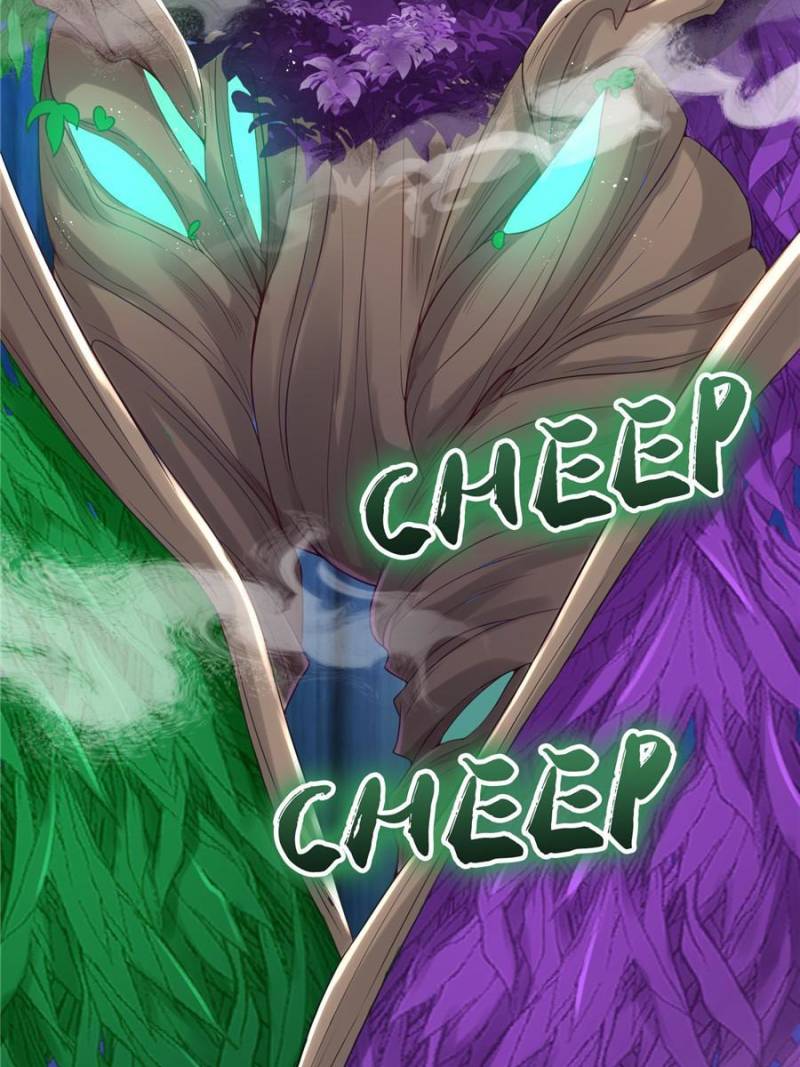 Dragon Master Chapter 151 - 3