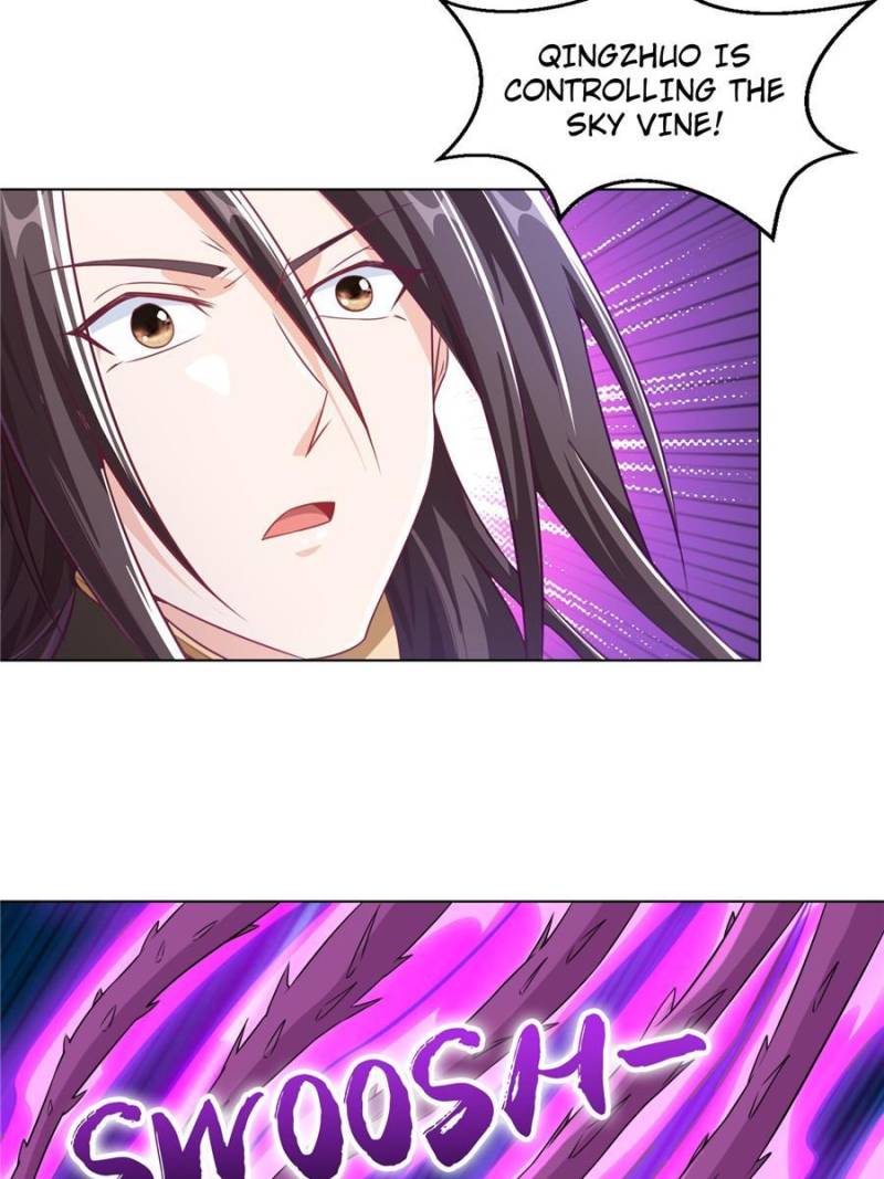 Dragon Master Chapter 151 - 9