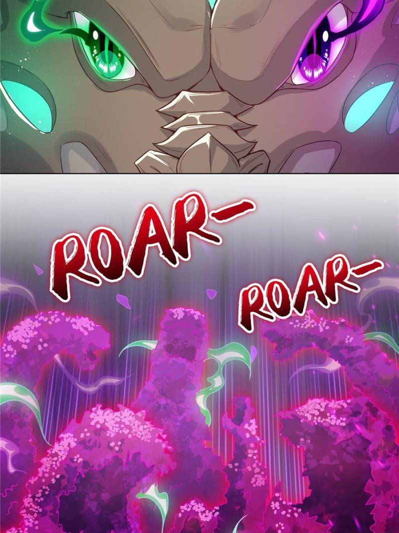 Dragon Master Chapter 151 - 13