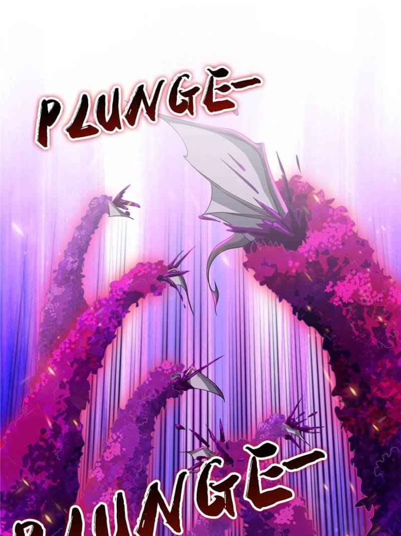 Dragon Master Chapter 151 - 16