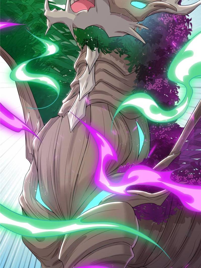 Dragon Master Chapter 151 - 19