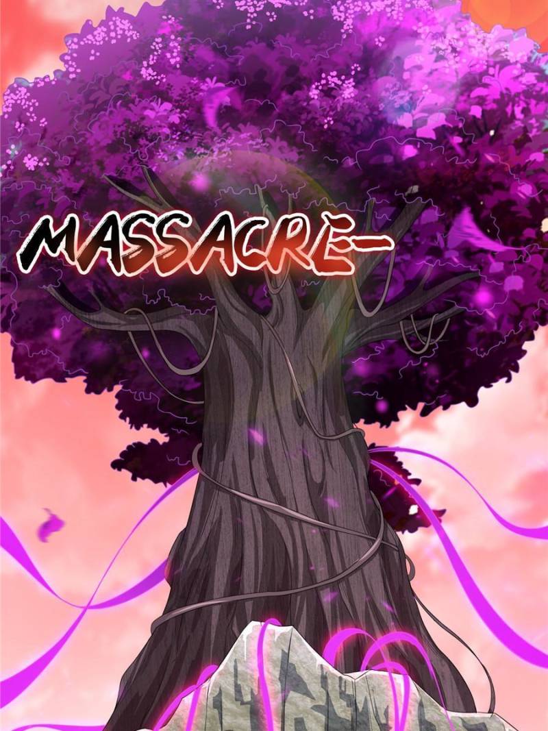 Dragon Master Chapter 151 - 22