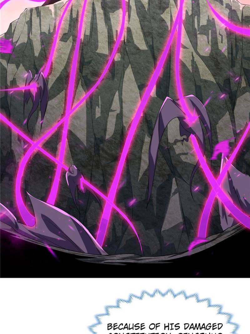 Dragon Master Chapter 151 - 23