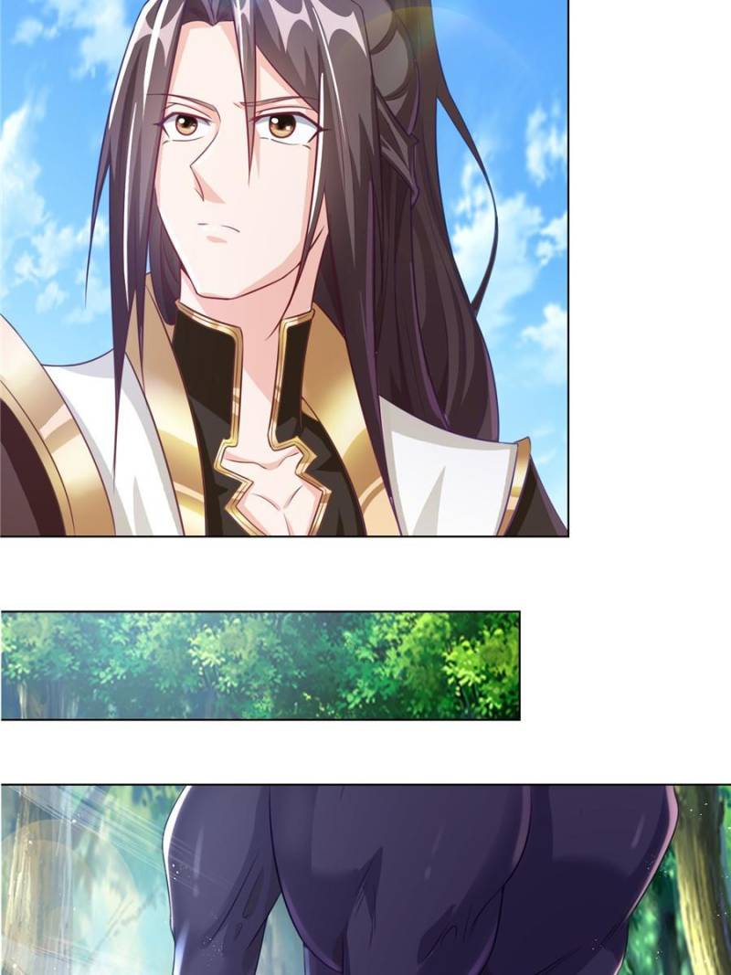 Dragon Master Chapter 151 - 33