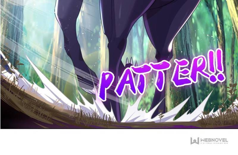 Dragon Master Chapter 151 - 34