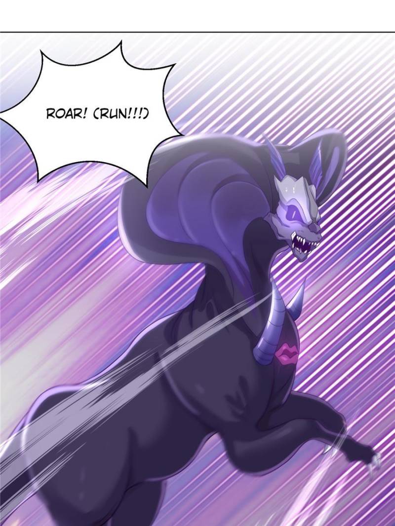Dragon Master Chapter 151 - 35