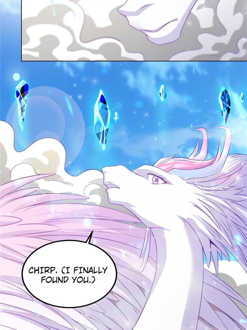 Dragon Master Chapter 151 - 38