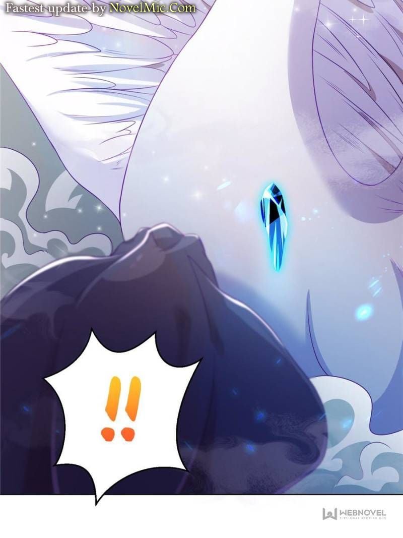 Dragon Master Chapter 151 - 39