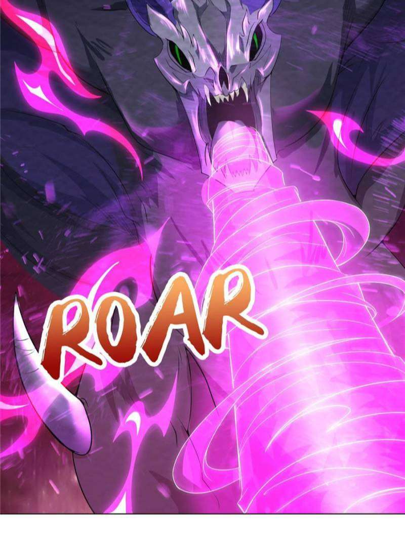 Dragon Master Chapter 152 - 2