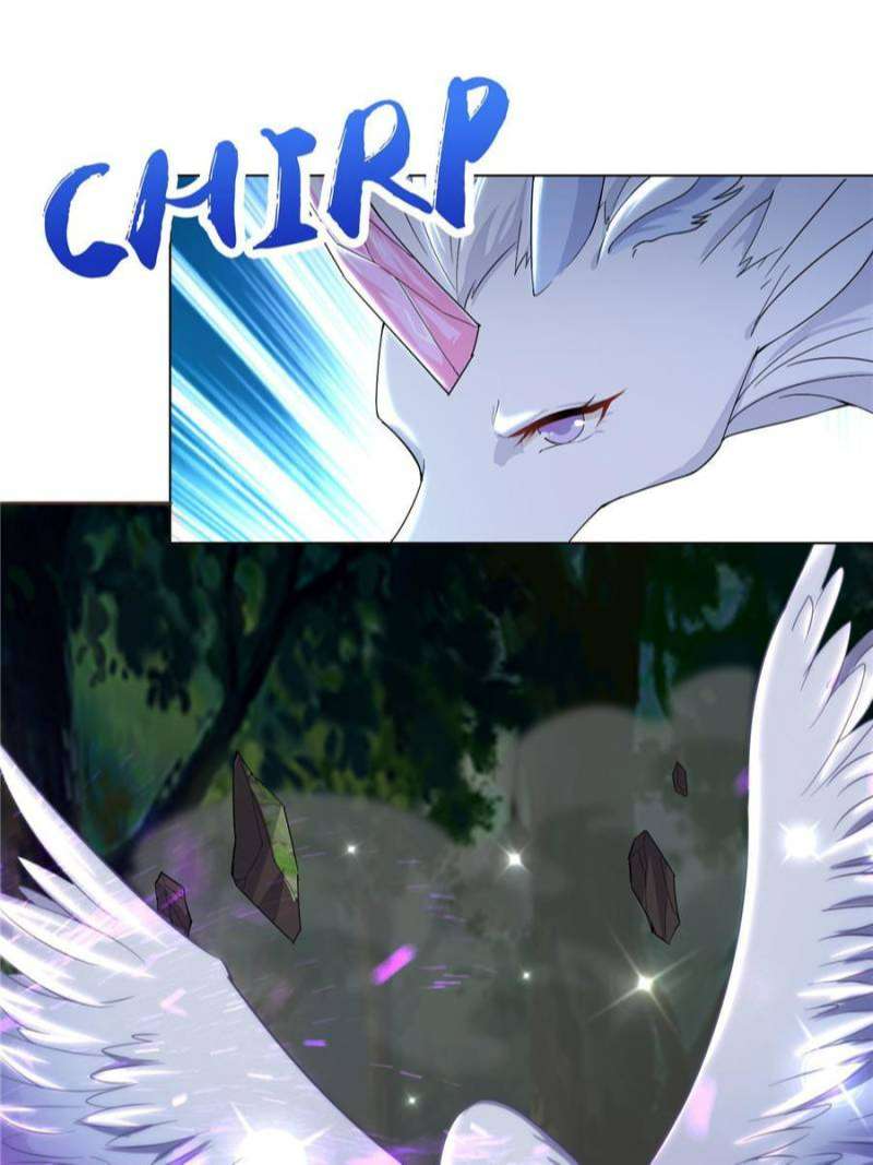 Dragon Master Chapter 152 - 3