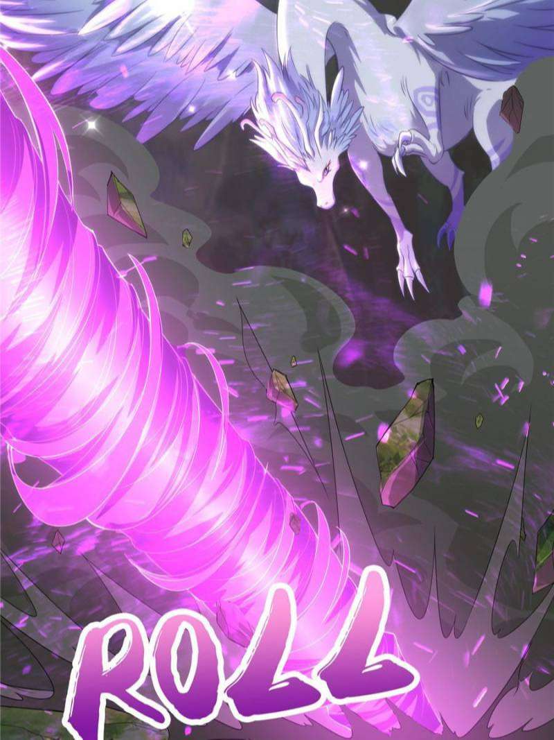 Dragon Master Chapter 152 - 4
