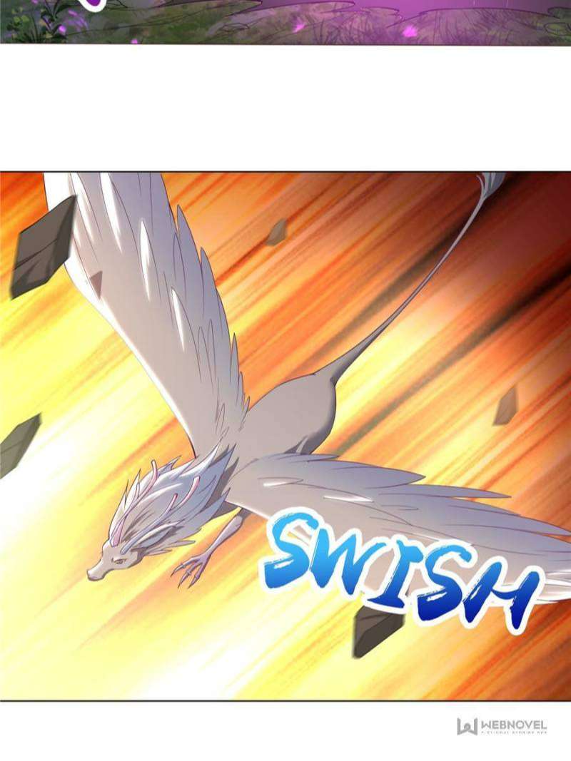 Dragon Master Chapter 152 - 5