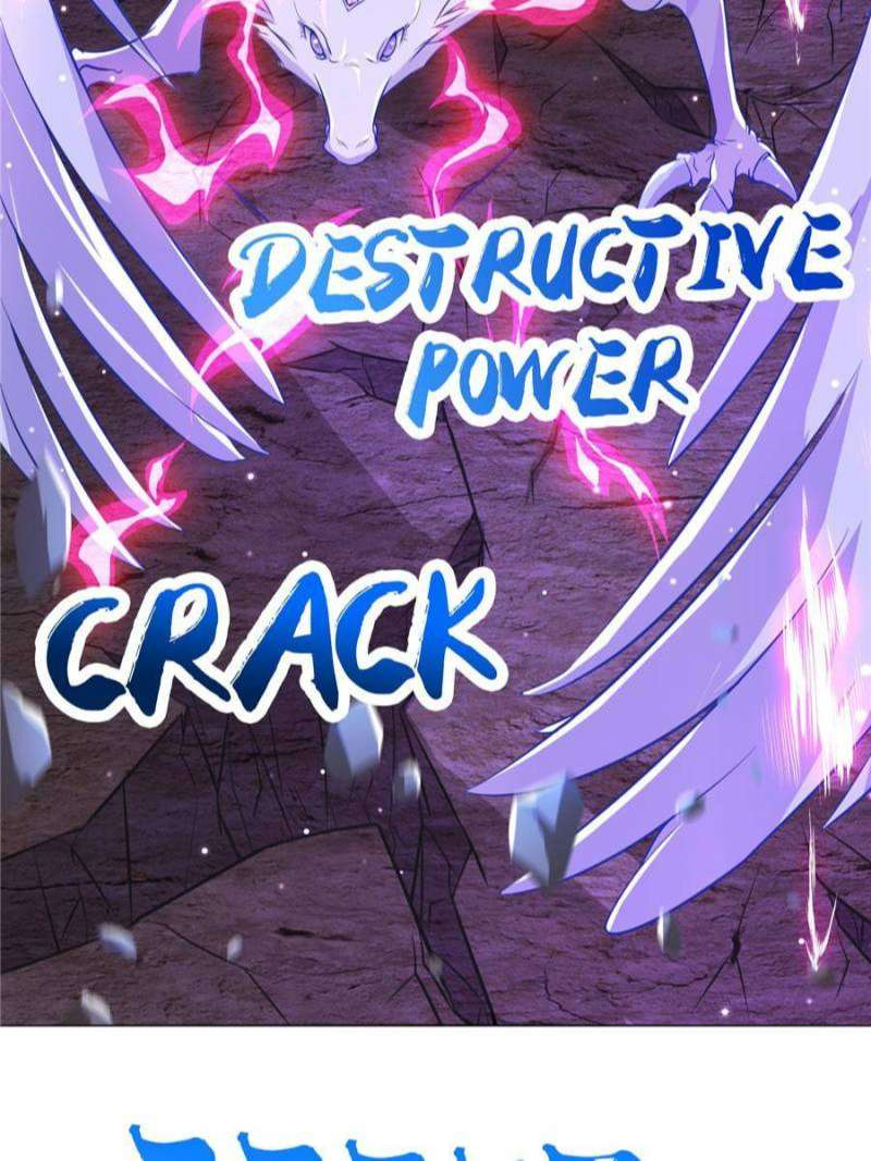 Dragon Master Chapter 152 - 8