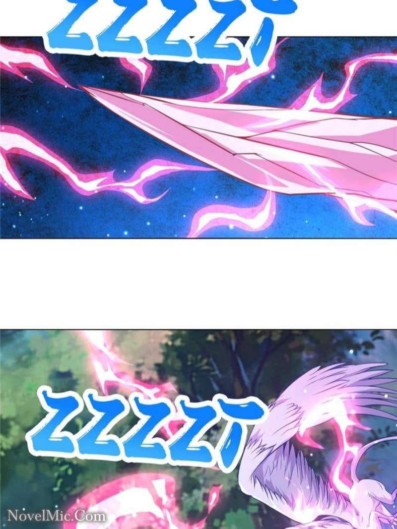 Dragon Master Chapter 152 - 9