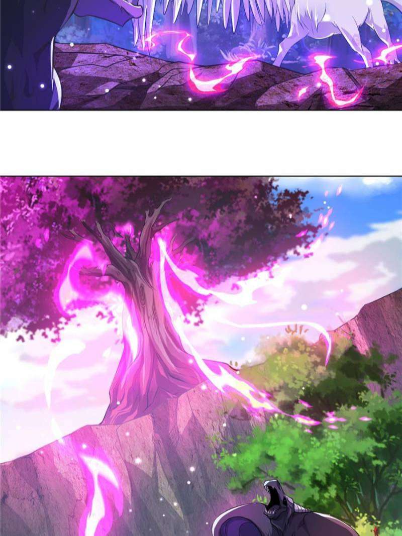 Dragon Master Chapter 152 - 13