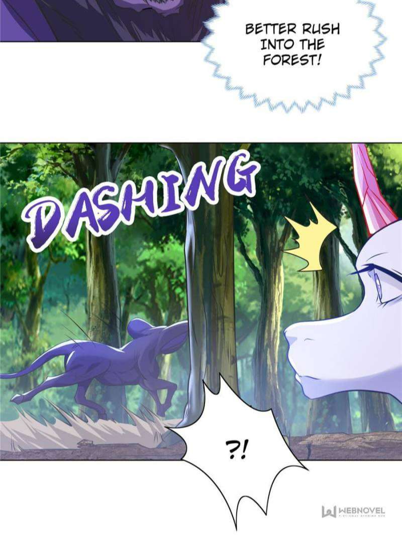 Dragon Master Chapter 152 - 15