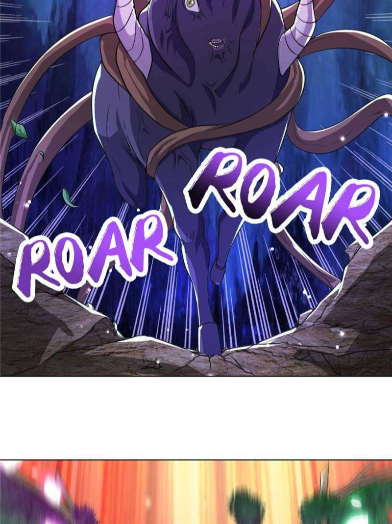 Dragon Master Chapter 152 - 18