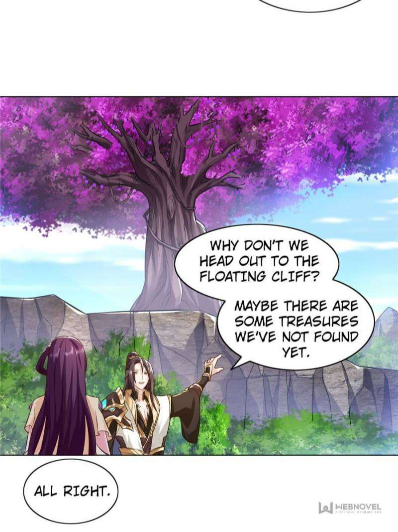 Dragon Master Chapter 152 - 25
