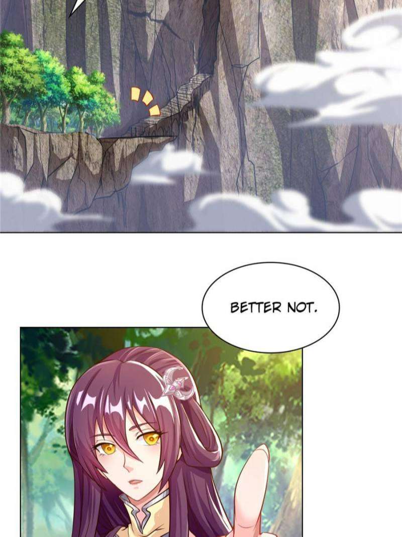 Dragon Master Chapter 152 - 27