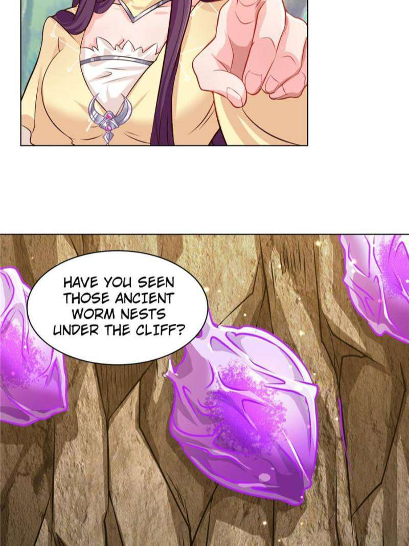 Dragon Master Chapter 152 - 28