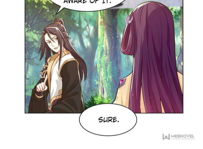 Dragon Master Chapter 152 - 30