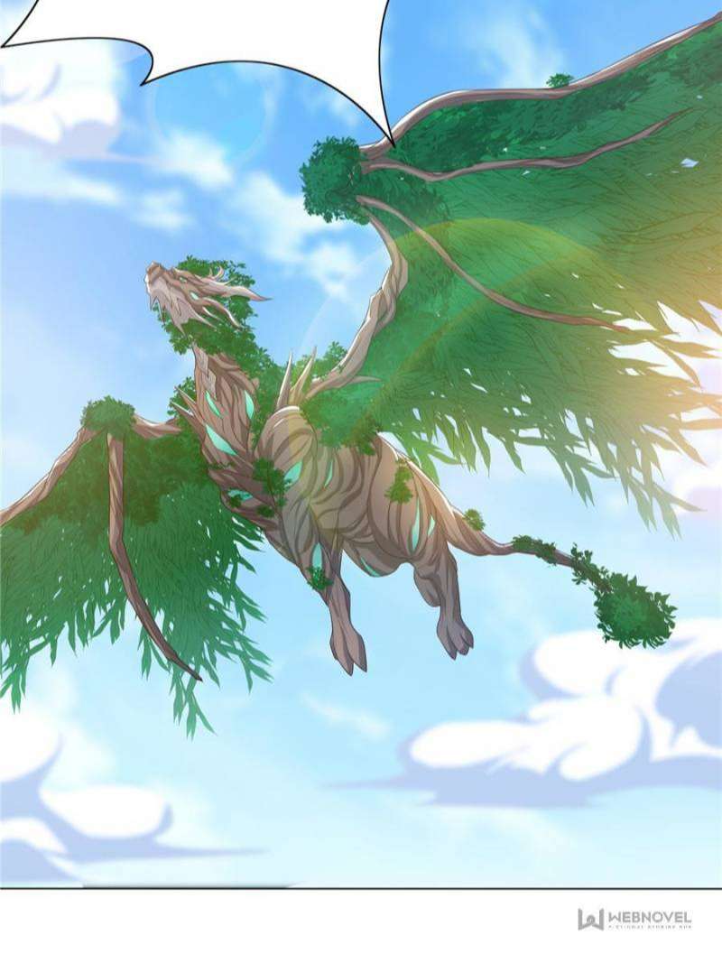 Dragon Master Chapter 152 - 35