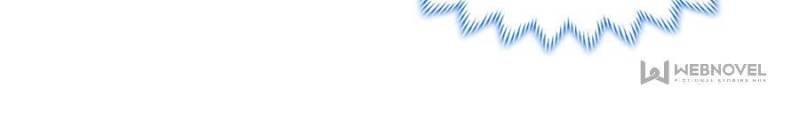 Dragon Master Chapter 152 - 39