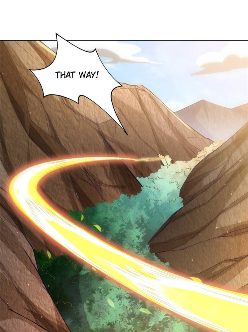 Dragon Master Chapter 155 - 1