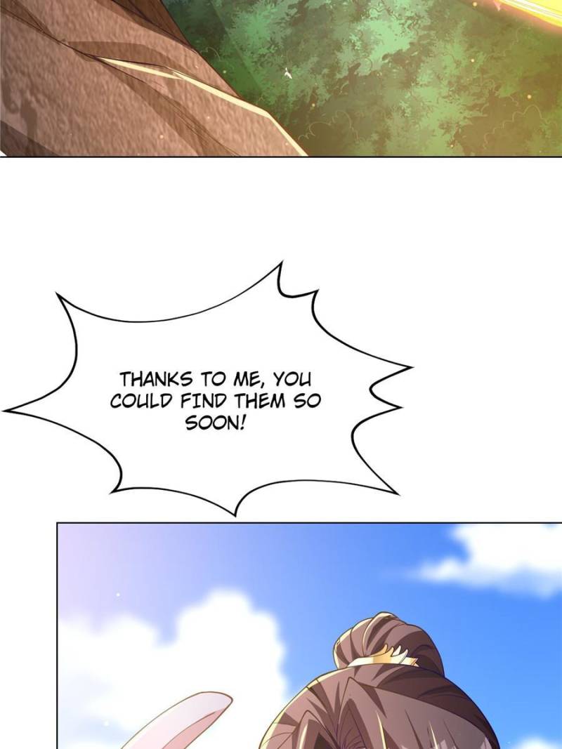 Dragon Master Chapter 155 - 2