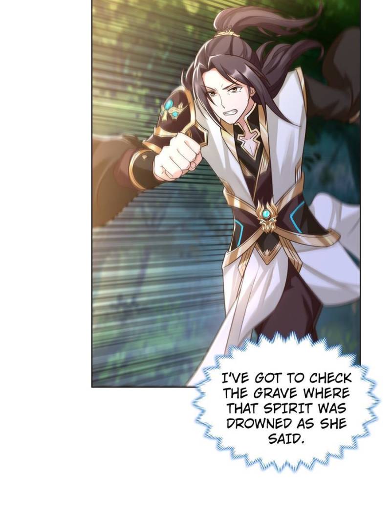Dragon Master Chapter 154 - 28