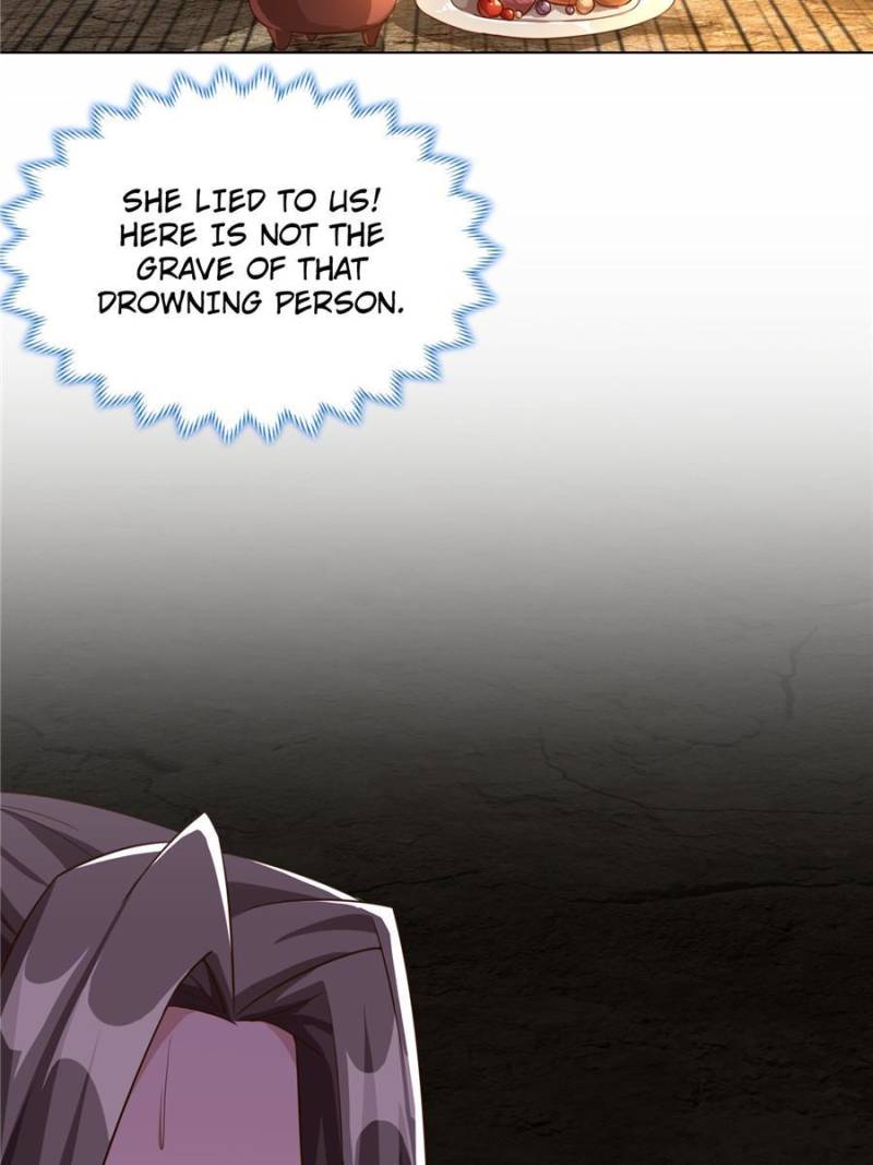 Dragon Master Chapter 154 - 32