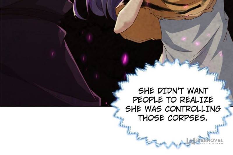 Dragon Master Chapter 154 - 35