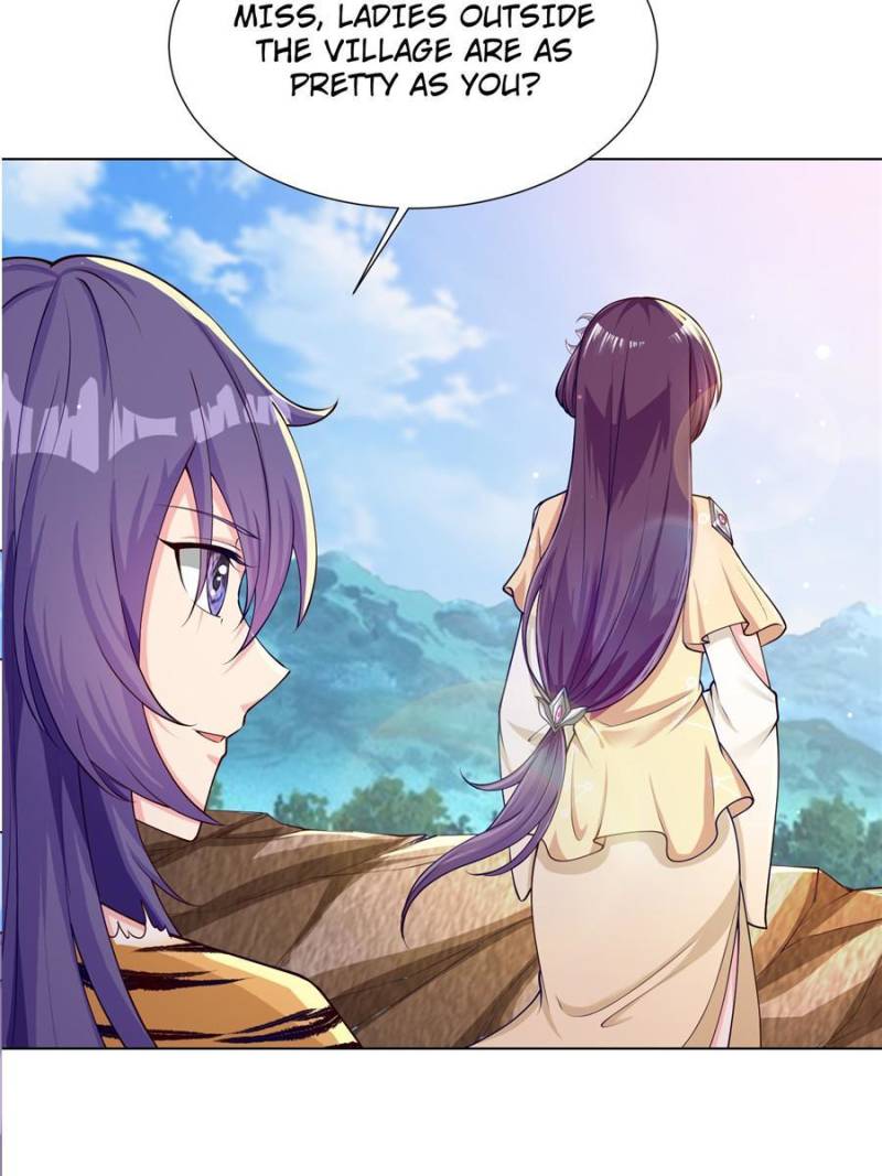 Dragon Master Chapter 155 - 7