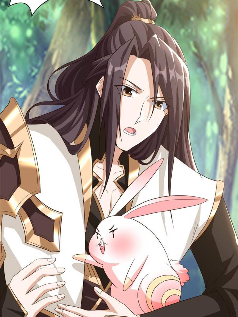 Dragon Master Chapter 154 - 38