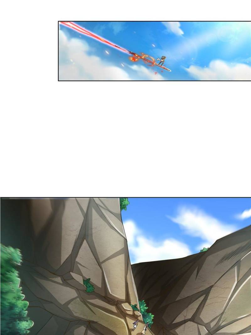 Dragon Master Chapter 155 - 16