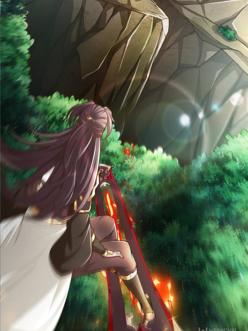 Dragon Master Chapter 155 - 17