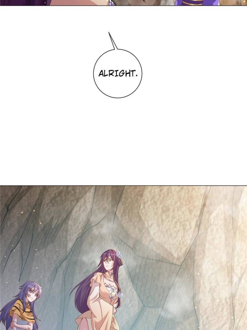Dragon Master Chapter 154 - 43
