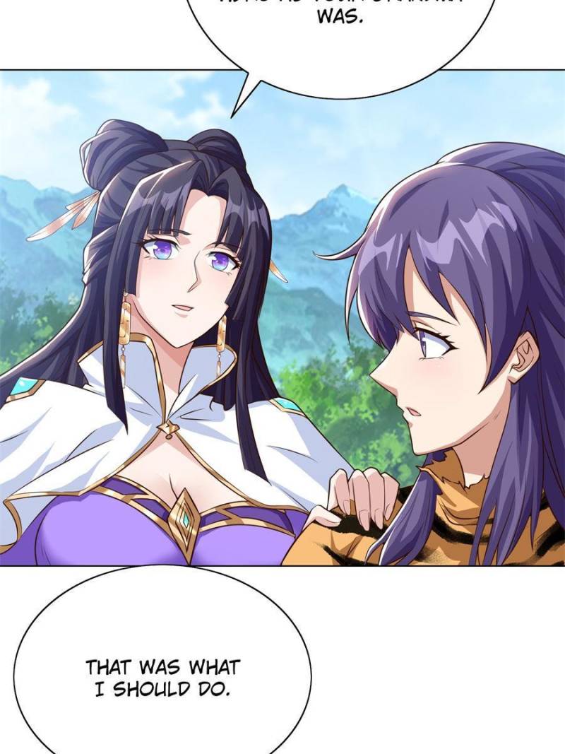 Dragon Master Chapter 156 - 7