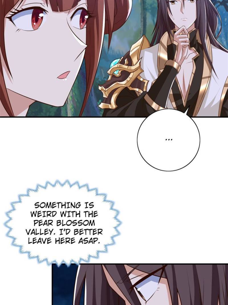 Dragon Master Chapter 156 - 12