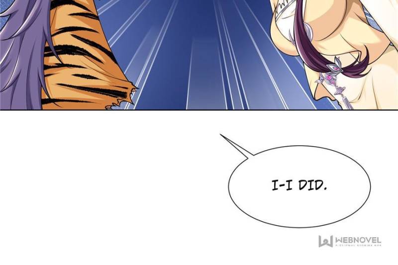 Dragon Master Chapter 155 - 23