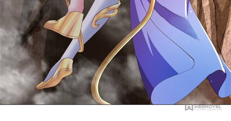 Dragon Master Chapter 154 - 45