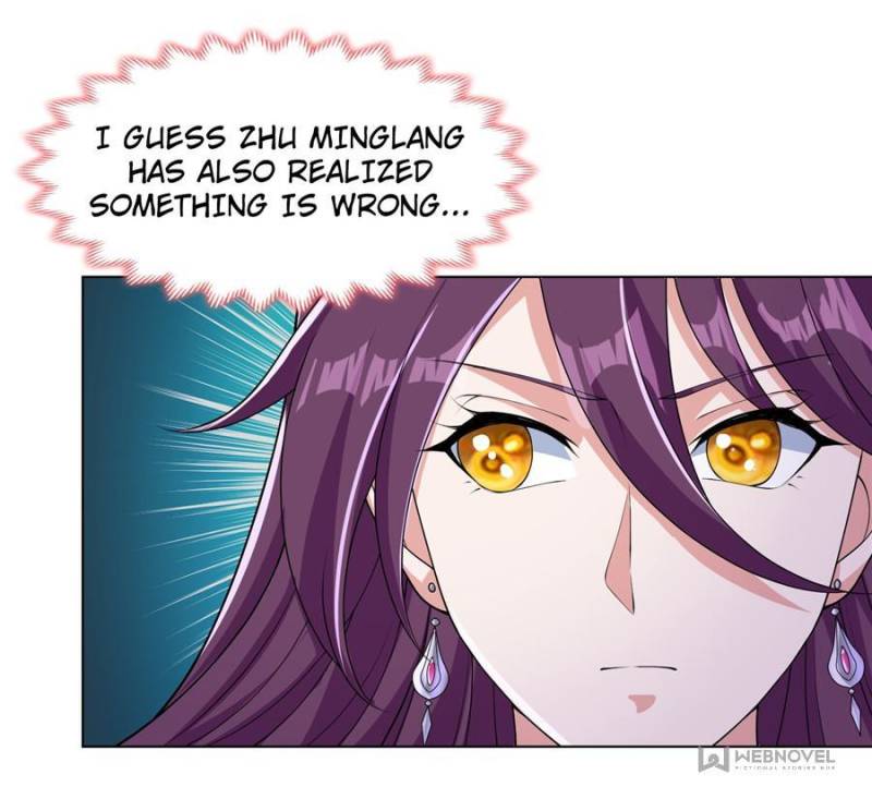 Dragon Master Chapter 154 - 46